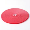 Red 25M**14.5mm