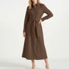 Chocolate Brown