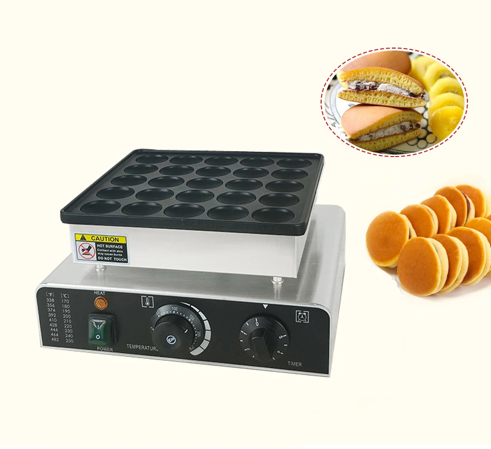 Mini Pancake Maker, Electric Pancake Maker, Pancake Maker, Crepe Maker, Electric Round Heated Pancake Maker, Waffle Maker, Waffle Maker Breakfast Pancake Maker,Green Mini Pancake Maker, Electric Pancake Maker, Pancake Maker, Crepe Maker, Electric Round Heated Pancake Maker, Waffle Maker, Waffle Maker Breakfast Pancake Maker,Green