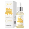 D1W2OP16599 Niacinamide