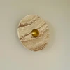 Marble