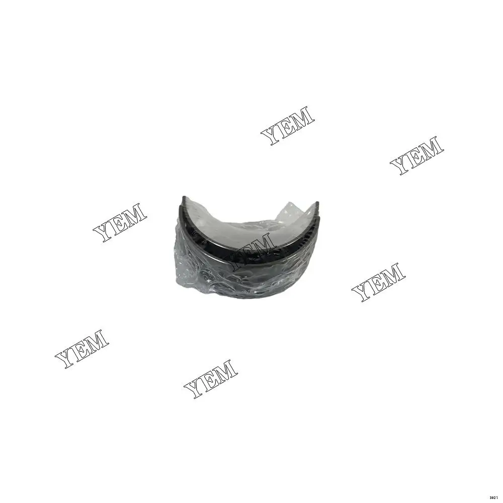 V3300 Con Rod Bearings Kit 1C020-22313 for Kubota