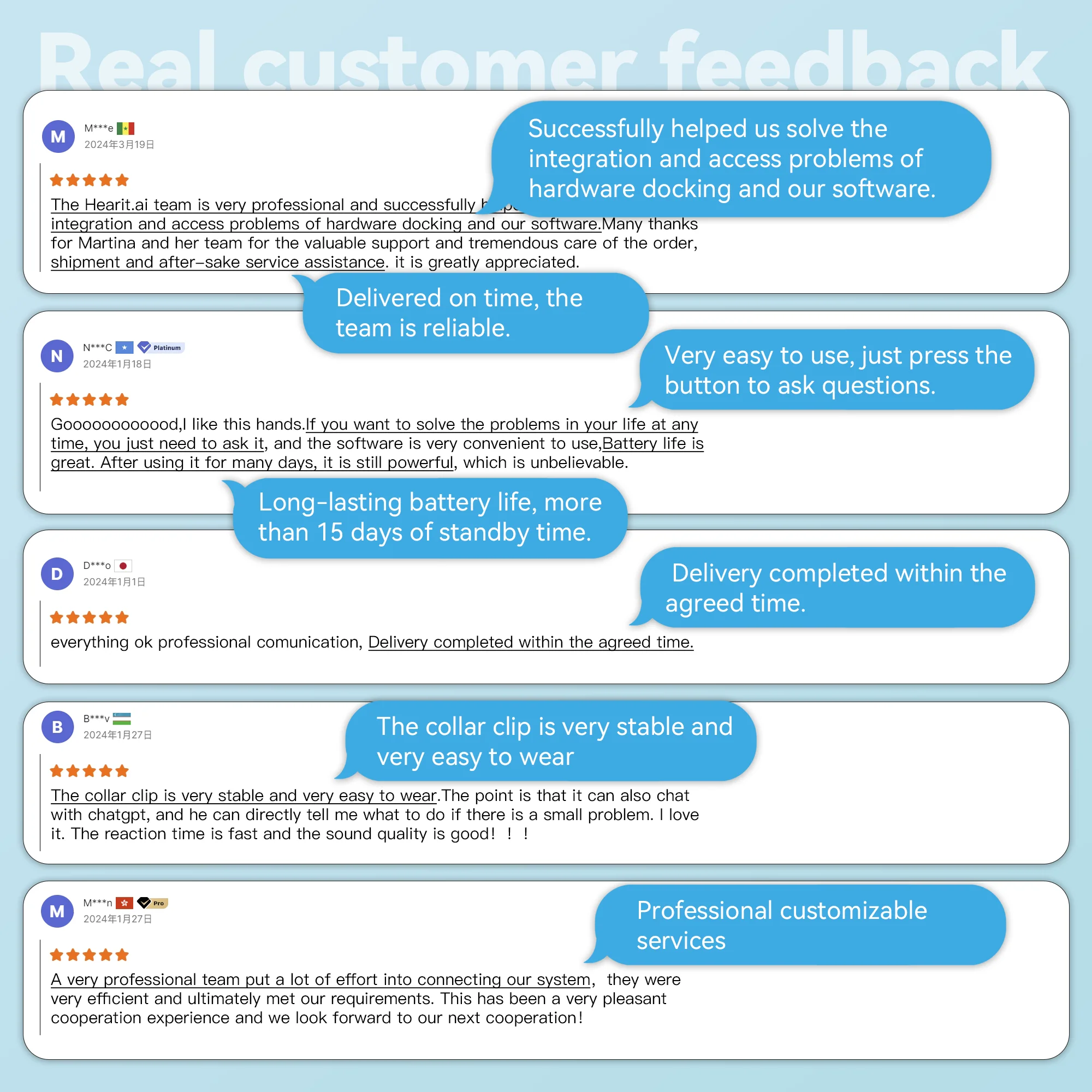 Neural Language Ear Gadgets Instant Translator Smart Recognition Headphones Wireless Headphones Intelligent Voice Headphones