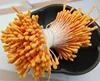 naranja 61