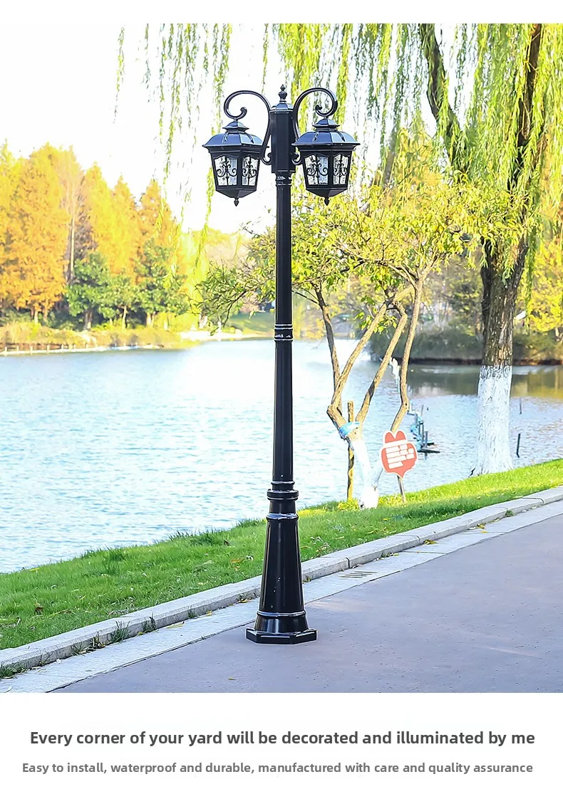 Scene image