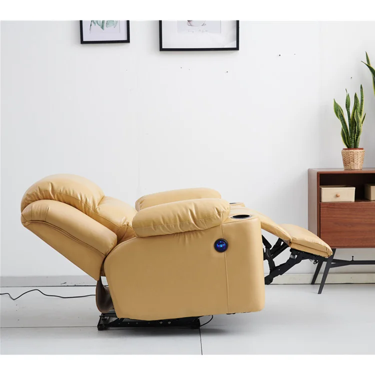 sofa recliner electric motor