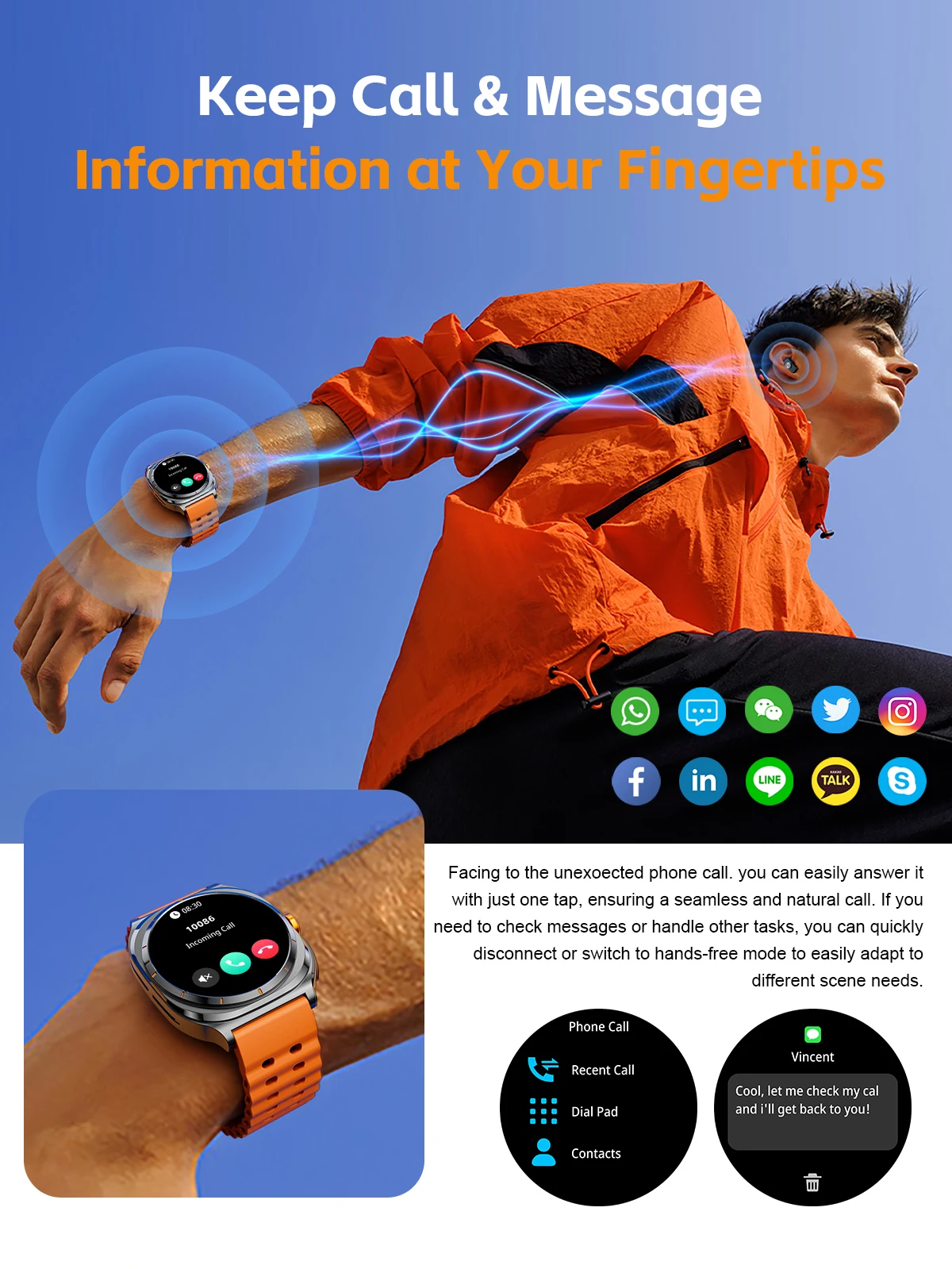 Welcome OEM Order, Factory Whole Selling 2025 2 In 1 Gt98 Smartwatch 1.53inch Amoled Screen Heart Rate Bt Call Music Player Men Sport Smart Watch With Wireless Earbuds - Buy Gt98 Smart Watch smart Watch With Wireless Earbuds amoled Smart Watch