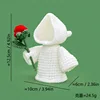 Blanc 16