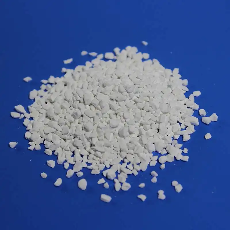 8*5mm Titanium Dioxide Tio2 Coating  Titanium Dioxide Glass Coating Titanium Dioxide