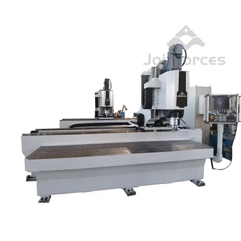 Friction Welding Machine Hot Selling Friction Stir Welding Machine