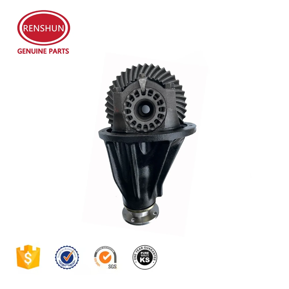 戌 ホロライブ ゲーマーズ 戌神ころね 猫又おかゆ 大神ミオ 白上フブキ