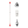 0.5mm