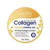 Gel di collagene 300g