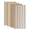 Serie Legno