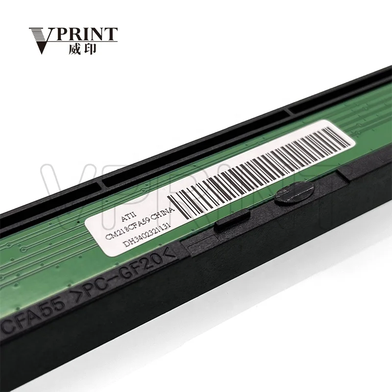 【KAMEREONページです】 130N01679 CM218CFA59 Contact Image Sensor for Xerox Printers