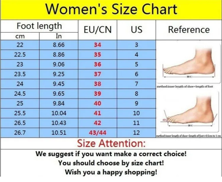 European And American New Large Size Casual Shoes Women's Fly Woven Wedge  Mesh Women's Shoes - Buy 2022 New Sneaker For Women With Thick Soles In  Solid Color Casual Single Shoes,High Quality