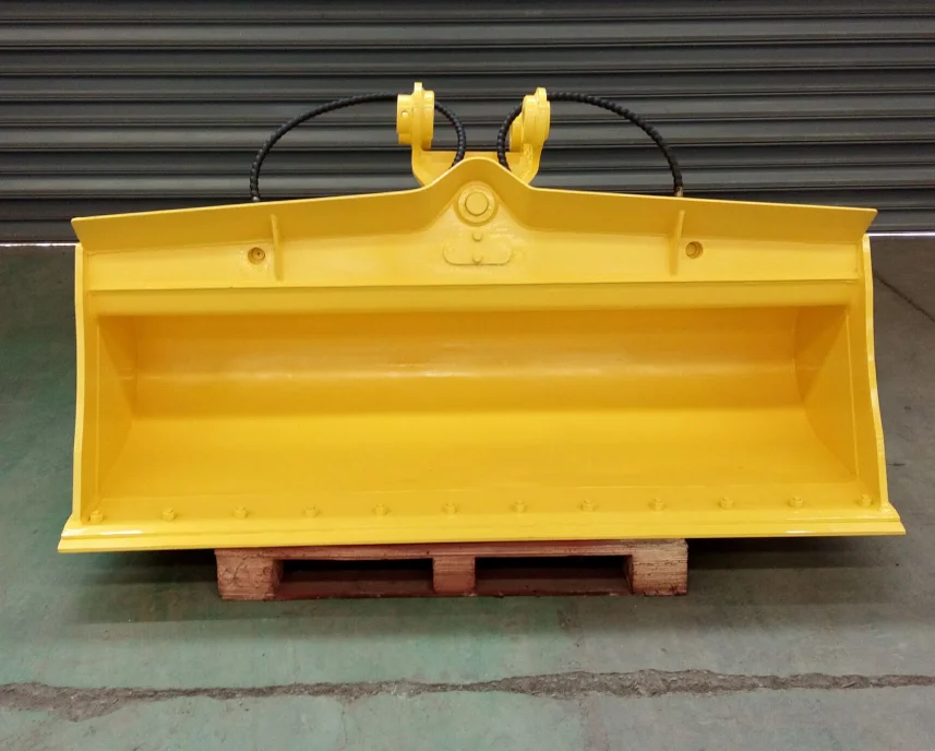 Mini Excavator Tilting Bucket For Excavator Buy 45 Degree Tilting Bucket,Used Tilting Bucket