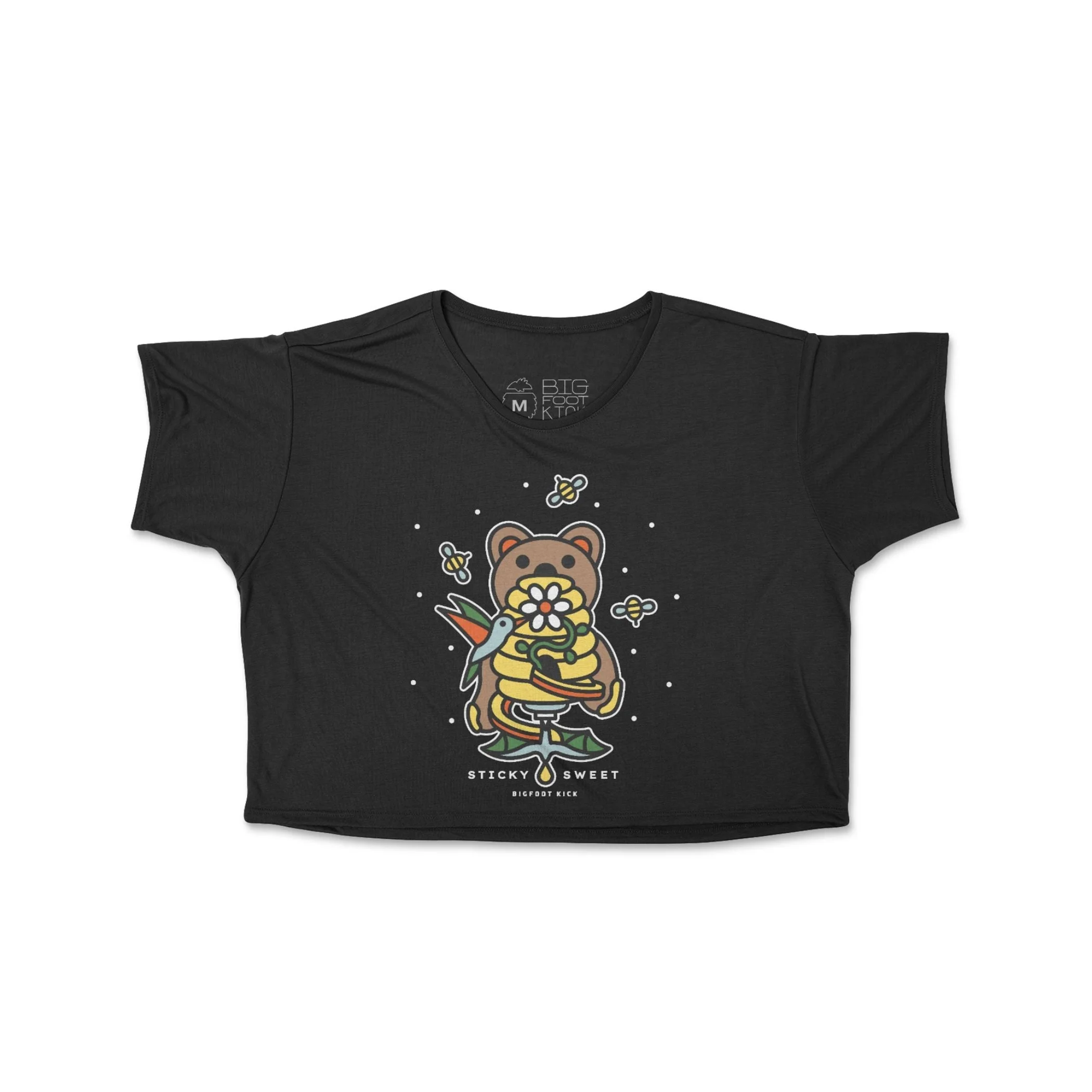 He61f1f7c492045e7b0084a1bb18cb393H