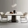 estilo 3