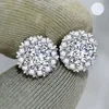 E2000 white gold