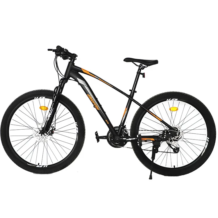 Factory Price Mountain Bike Mtb Bicycle 26 Inch Downhill Mountain Bike