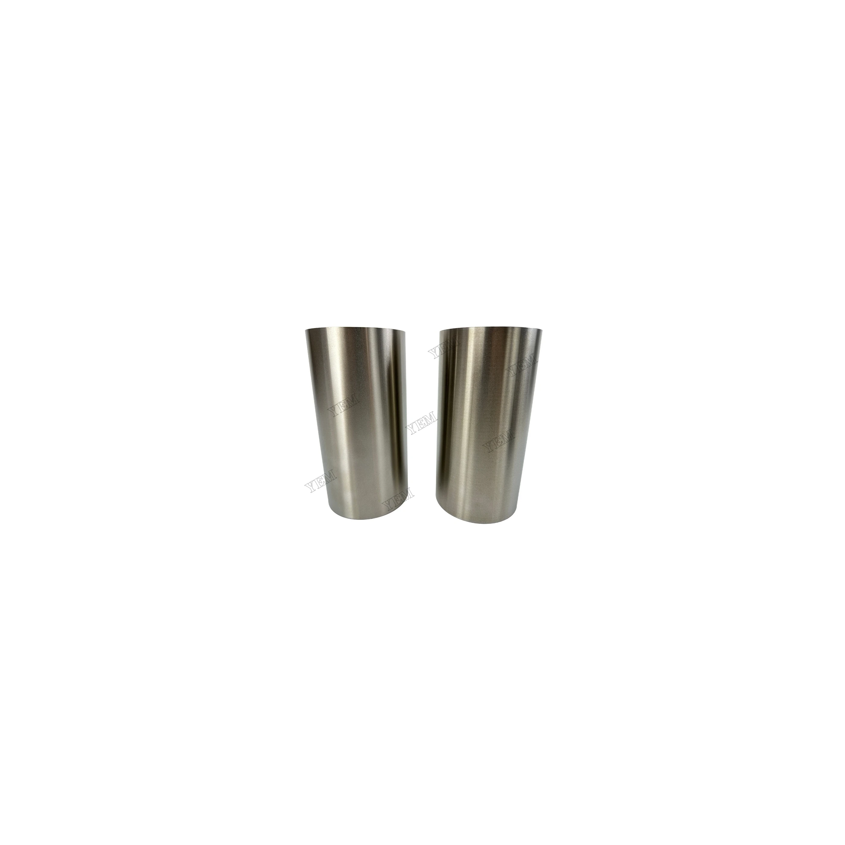 1004-40T Cylinder Liner for Perkins Liner Fast Delivery Engine Parts