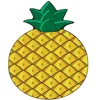 Amarillo