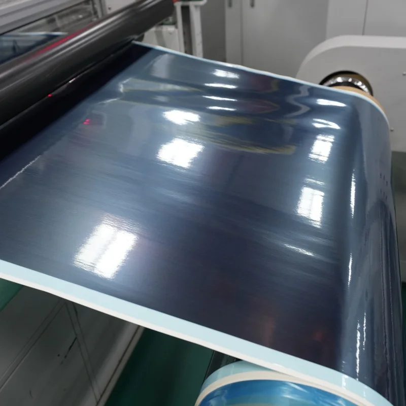 24T 30T Carbon Fiber Fabric with Epoxy Resin Unidirectional Carbon Fiber Reinforcement Prepreg for Shoe Use Twill Pattern