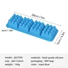 Random Color / Sky Blue-JSC3799