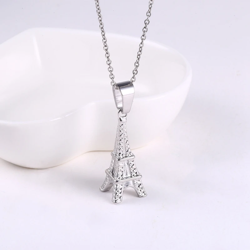 La Torre Eiffel: Il Monumento Più Iconico Di Parigi - Foto 4