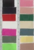 Stock color/Customized color