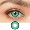 RY309B/green blue