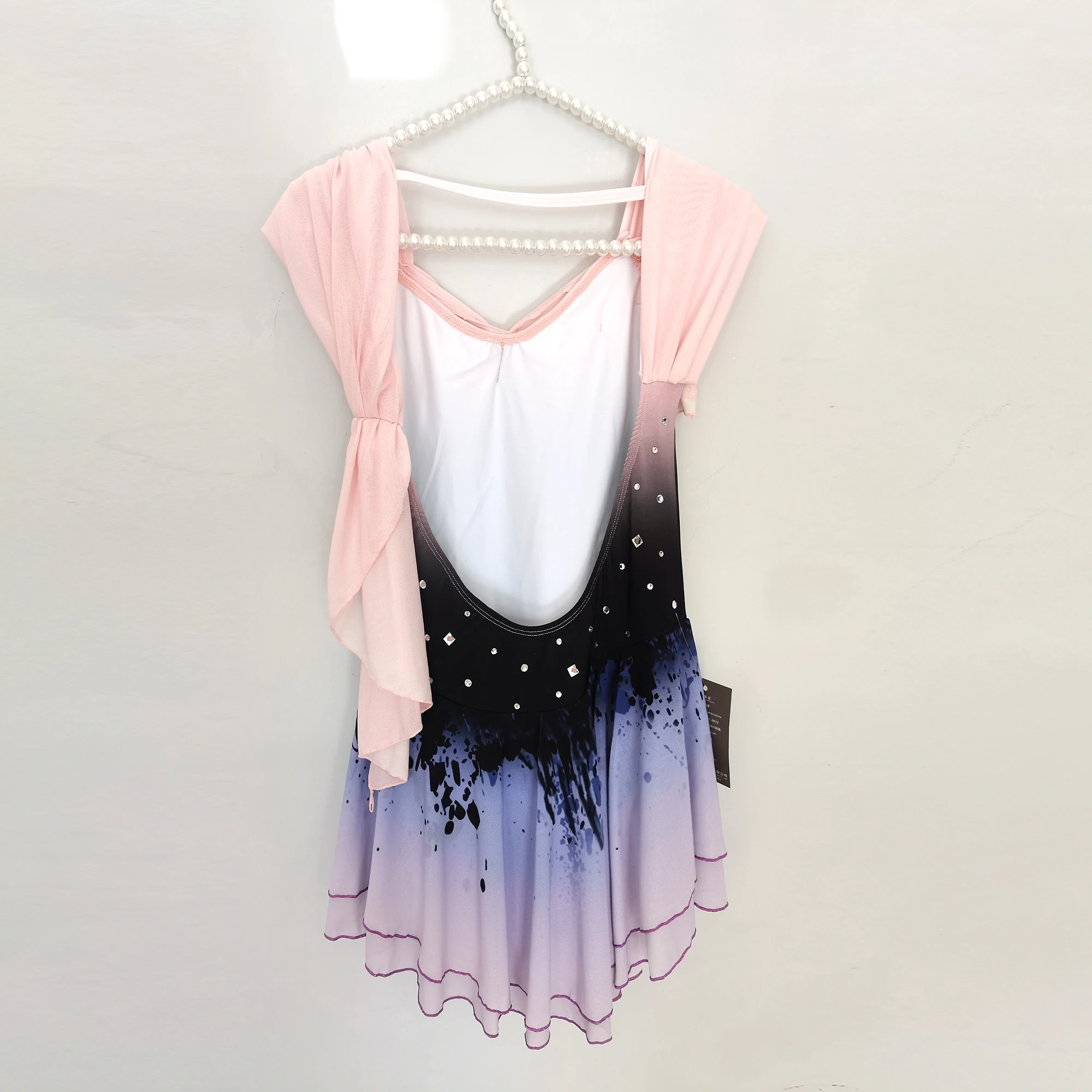 odd muse dress Odd Muse Ultimate Muse Structured Mini