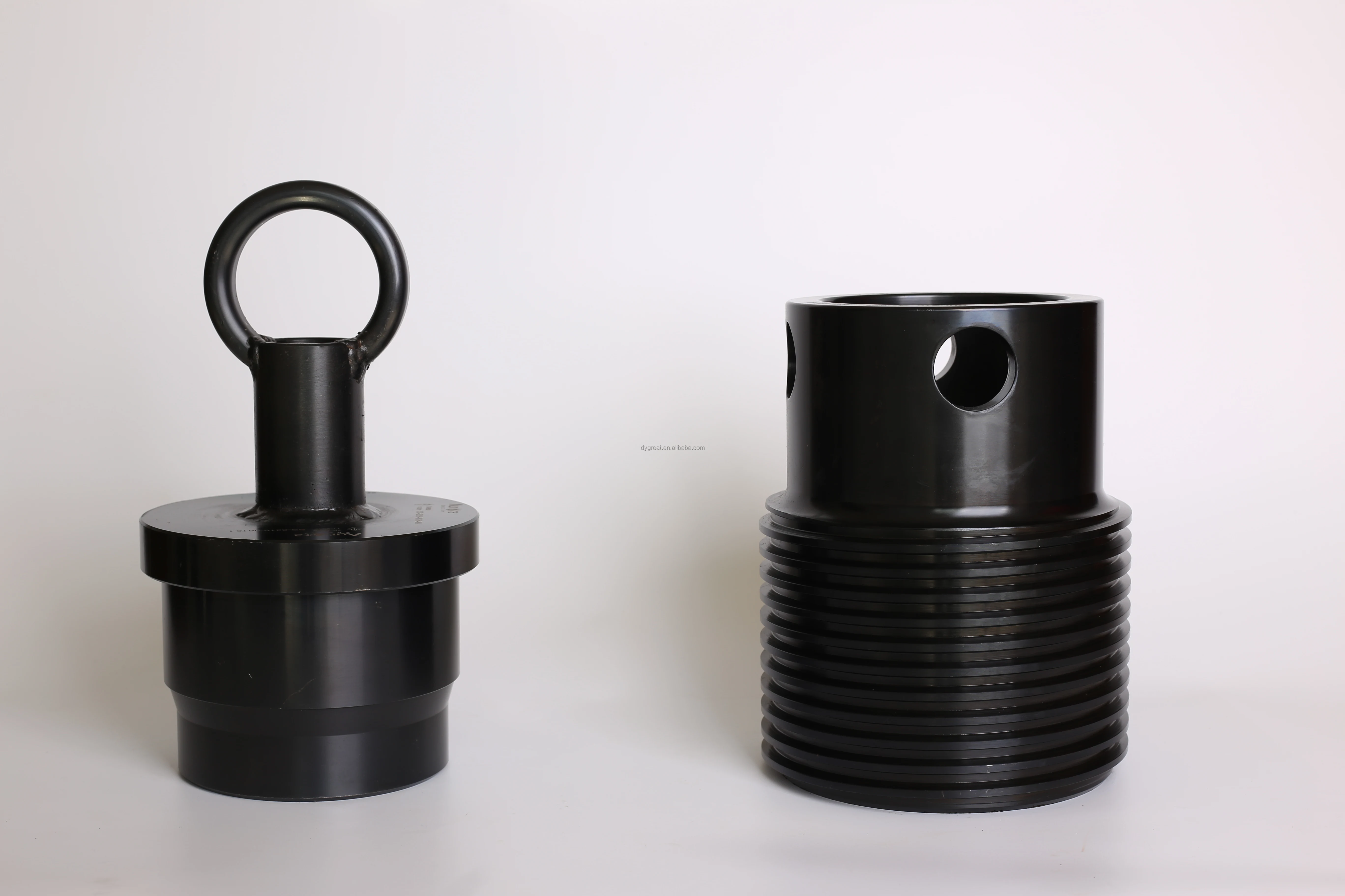 fmc mud <a href='https://www.ruidapetroleum.com/product/49'>pump</a> parts in stock