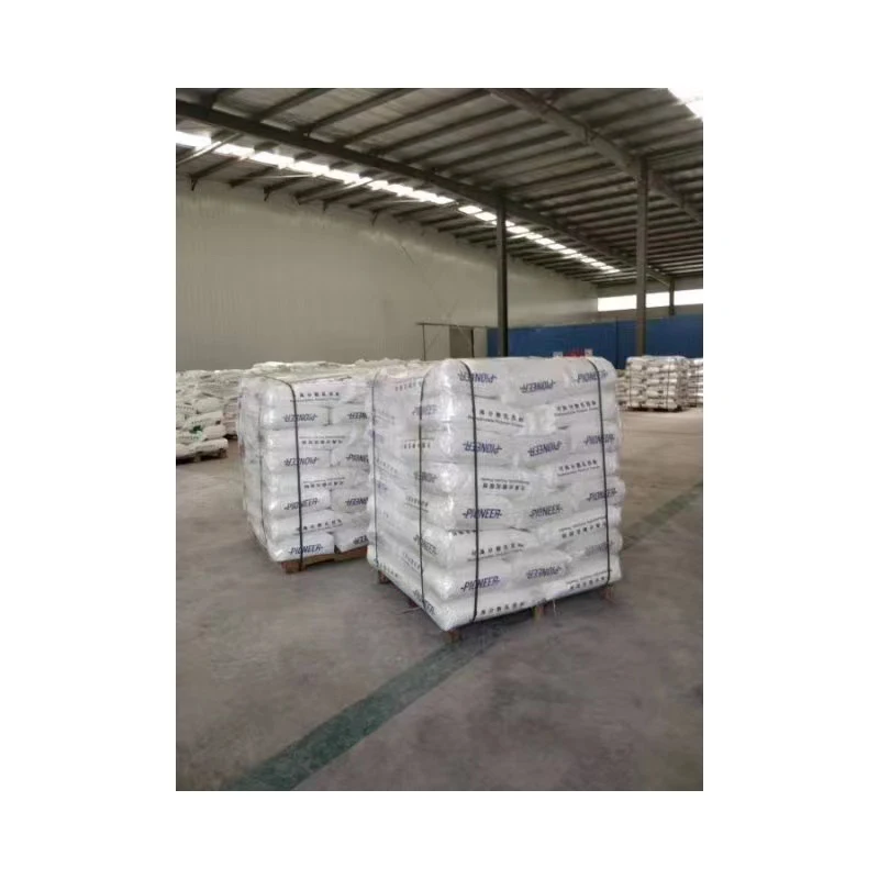Mingang Chemical Vinyl Acetate Ethylene Cas Redispersible Polymer
