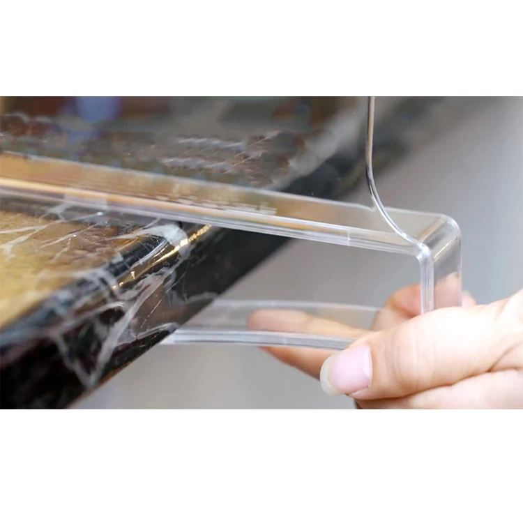 Clear Acrylic Shelf Divider Adjustable Shelf Upright Shelf Dividers,For