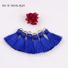 no 19 blu reale
