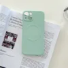 Verde chiaro
