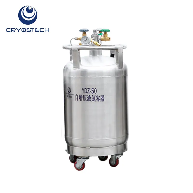 Ydz 50 50l Cryogenic Tank Companies Liquid Nitrogen Tank For Dragon Breath Ice Cream Buy Nitrogen Tank For Dragon Breath 50l Nitrogen Tank For Dragon Breath Ice Cream Liquid Nitrogen Tank Product On Alibaba Com