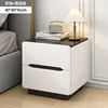 40 double pumping warm white and black base