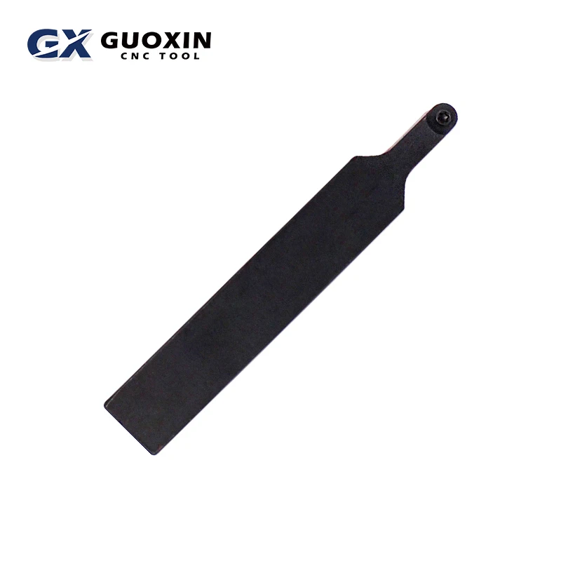 CNC Lathe Machine Boring Bar SRDPN 1616H08 1616H10 1616H10T3 External Turning Tools for RPMT  Insert