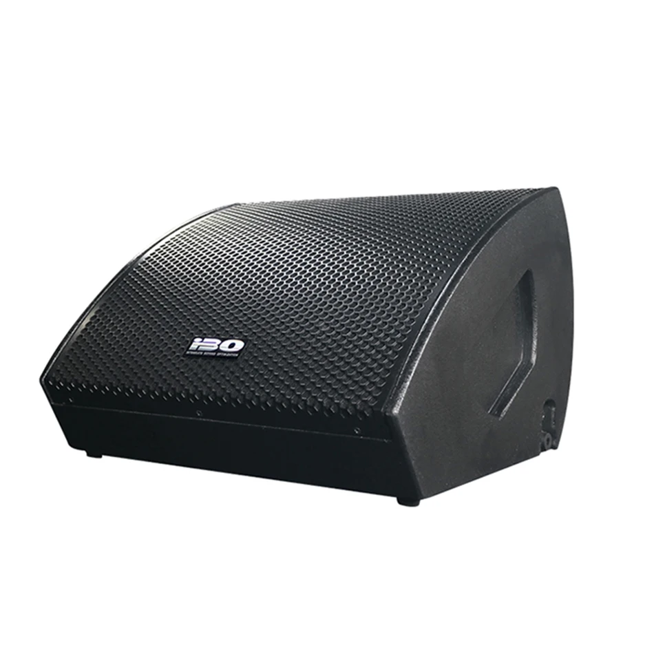 Buy Sound Box,Studio Monitor Speakers 