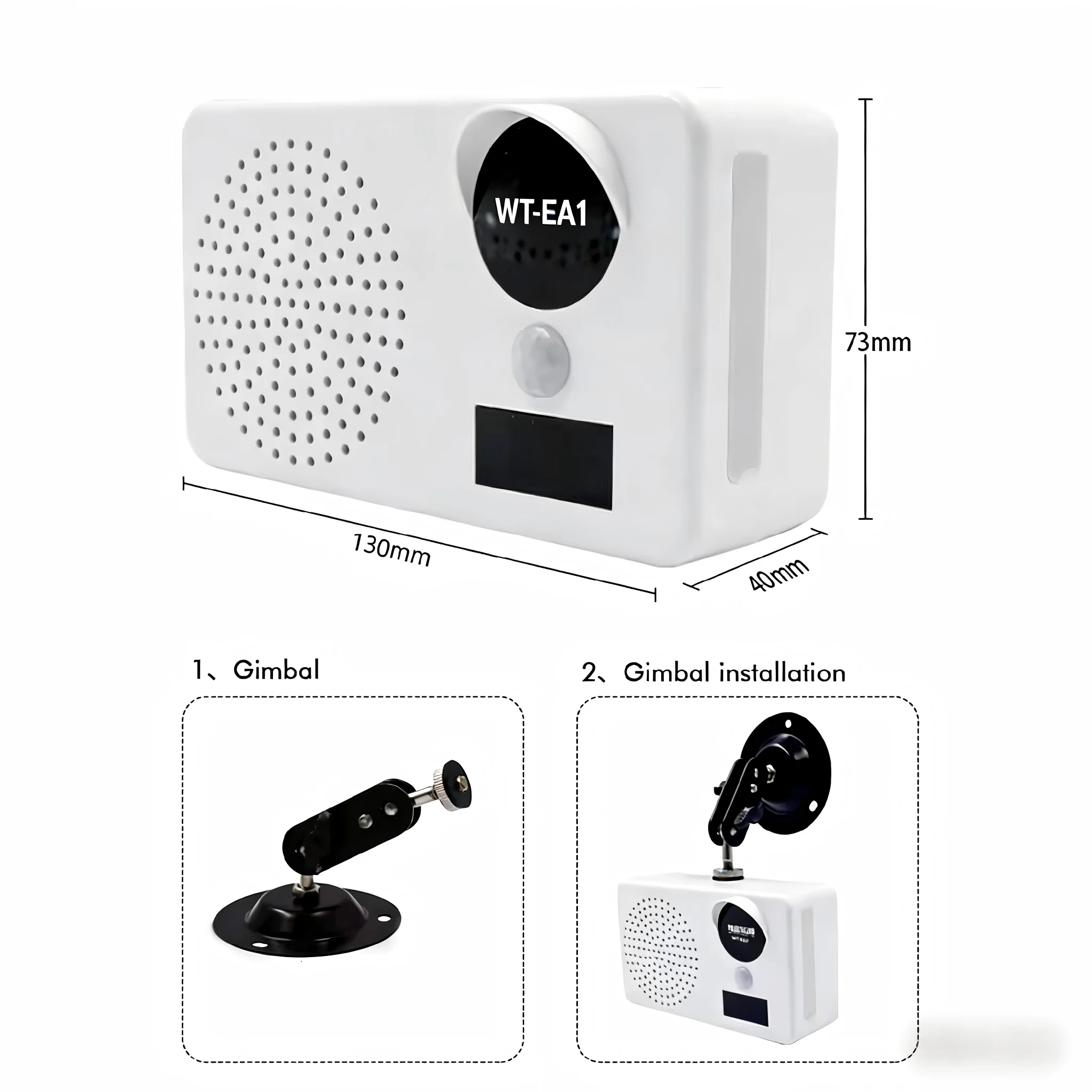 He62298902ae542d8aaa42f2c3676cf75z