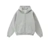 flower gray