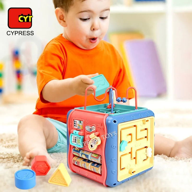 Debut Educatif Hexaedre Cube D Activite Bebe Cube Jouet Buy Bebe Cube Cube D Activite Cube D Activite Bebe Product On Alibaba Com