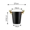 Black-3L