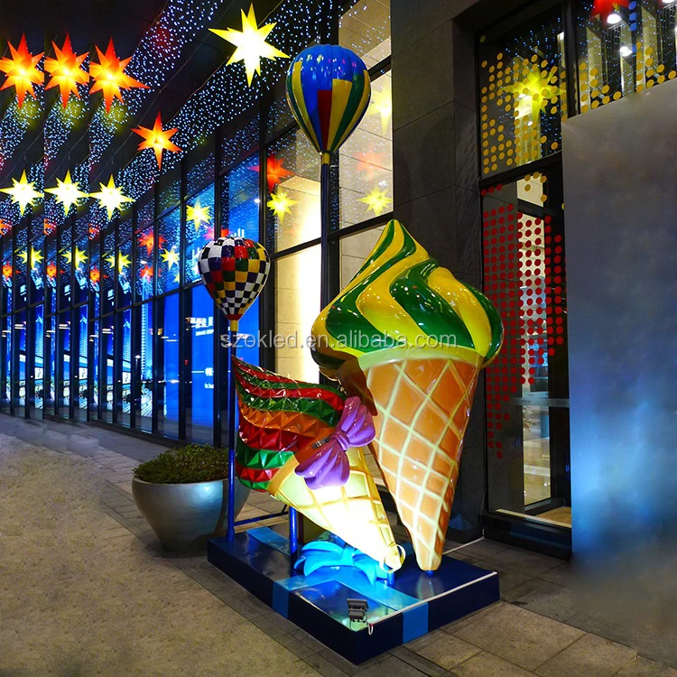 Supplies Fiberglass Resin Angel Garden Statues,Fiberglass Resin Statue