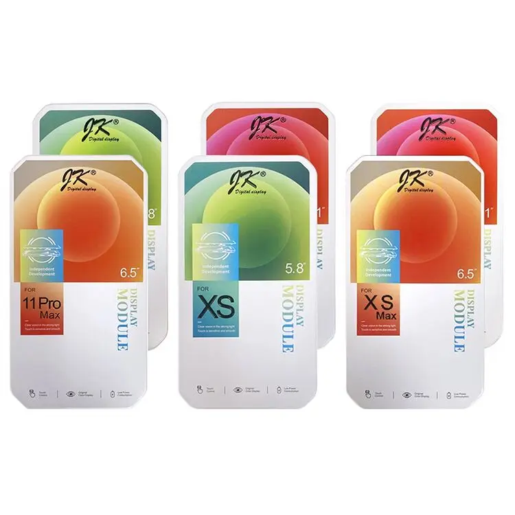 Image showcasing Smartphone Repairs | uBreakiFix by Asurion