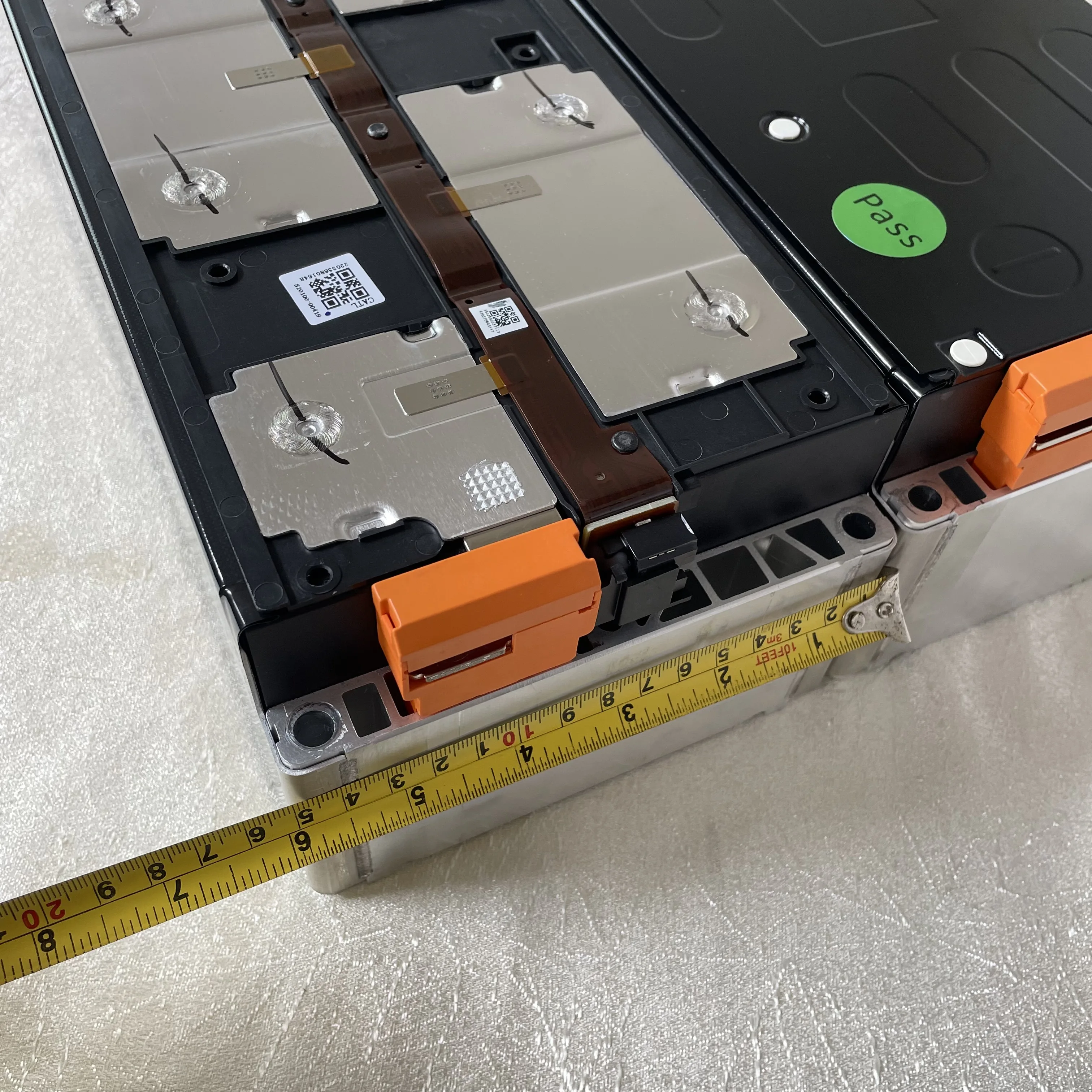 NEO ベリカット 180カプセル NEO ベリカット 180カプセル NEO ベリカット 180カプセル zx14, zx-14