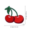 10#: rosso
